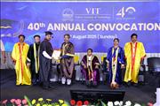 VIT 2 (41)